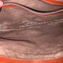 bag Image 8