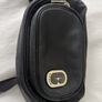 COACH Men's Cross Body Bag Image 7