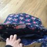 Changing bag Image 2