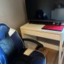 gaming Image 3