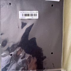 Samsung Galaxy Tab A9+ (2023) Protective Case