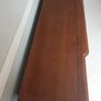 dresser Image 2