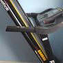 Treadmill Reebok ONE GT30  Immaculate Condition  350.00 Image 10