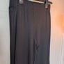 3x Trousers Bundle -XS-S Image 6