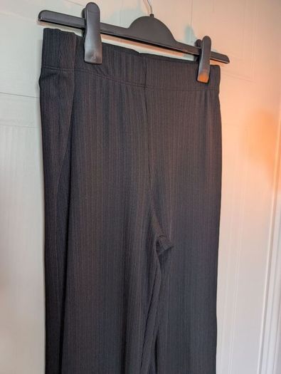 3x Trousers Bundle -XS-S