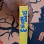 American Console, Mexico, Canada, Super Mario Bros 3  Nintendo Sofware Nes Image 7