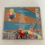Take That The Greatest Day Limited  Edition CD Image 3