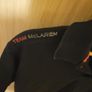 team McLaren shirt Image 2