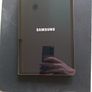 Samsung Galaxy tab S6 Image 3