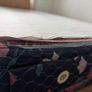 Bed Base with drawers For Free Image 2