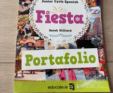 school books