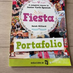 school books