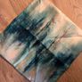 New Cushion Cover Image 2