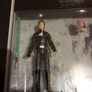 Star Wars Black Series: The Last Command 6'' 4-Pack Exclusive Image 3