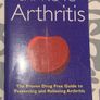 Patrick Holford Health Nutrition 5 Book Bundle Image 10