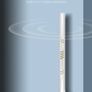 COMFAST N300 Wi-Fi USB Adapter/Dongle+Hotspot with 3dbi High Gain External Adjustable Antenna (Brand New/Warranty) Image 5
