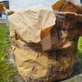 Bubble wrap roll Image 2