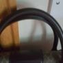 Nina Ricci Bag Image 5