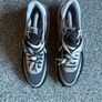 NIKE Sacai LD Waffle Image 2