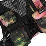 Eastpak Aries Vest Image 2