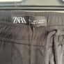 zara trousers Image 10