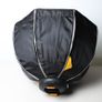 MagMod MagBox Pro 24 Octa with MagRing 2 Like New Condition Image 5