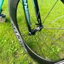 Bianchi Oltre xr3 Image 8