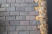 Paving Stones - Only 1e Each