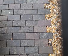 Paving Stones - Only 1e Each