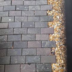 Paving Stones - Only 1e Each
