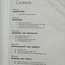 Beckers- Shaffer's Diagnosis And Therapy Of The Glaucomas. By Allan E. Kolker & John Hetherington,jr. Large Volume Hardback In Good Condition. See Photos For Same. Image 4