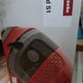 Miele Guard S1 Hoover Image 2