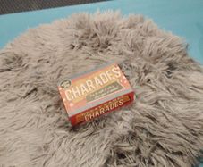 charades