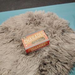 charades