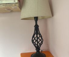 Lamps