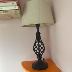 Lamps