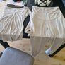 Bag of Maternity clothes and accesories Image 10