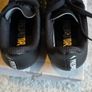 Football boots adidas predator kids Image 4