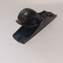 A Vintage British Made No 102 Block Plane Image 4