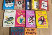 Bundle of Books