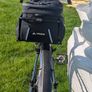 Giant Contend AR1 - Size Medium Image 8