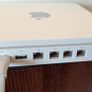 Apple Time Capsule Image 4