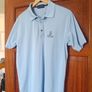 golf shirt Image 2