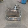 perfume  bundle x 30 Image 7