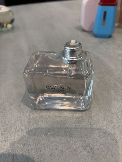 perfume  bundle x 30