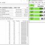 Acer Travelmate P259-g2-m - Core I5 8gb Ddr4 240gb Ssd Image 10