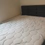 bed super king Image 2