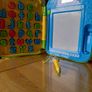 toy Image 3