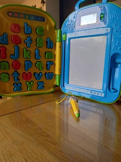 toy