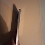 Samsung Galaxy S26 ultra 256g White Image 5
